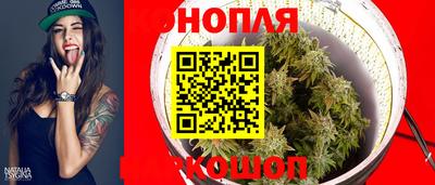 ECSTASY Гусев