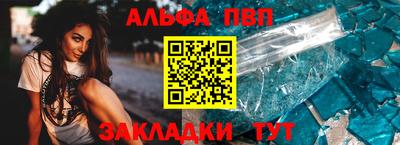 ECSTASY Гусев