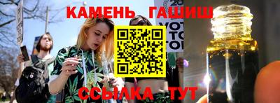 ECSTASY Гусев